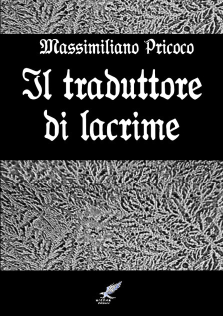 Il traduttore di lacrime Il traduttore di lacrime
