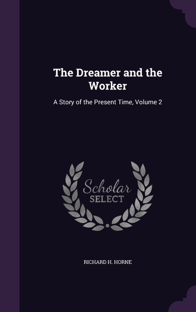 The Dreamer and the Worker