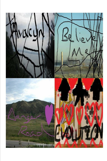 Avilascaca Season 1 Episodes 17-24 Avilascaca Season 1 Episodes 17-24