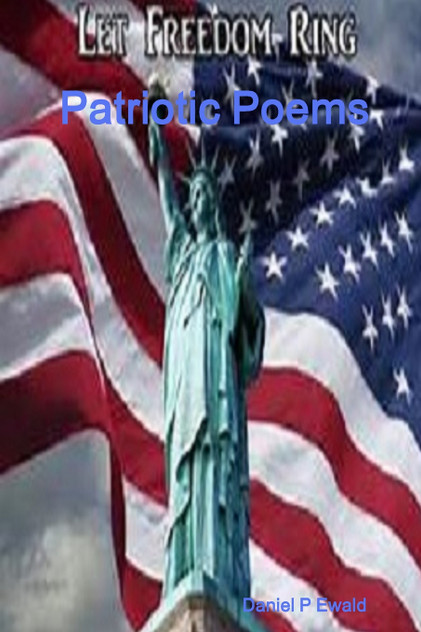 Patriotic Poems Patriotic Poems