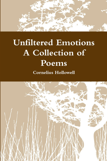 Unfiltered Emotions