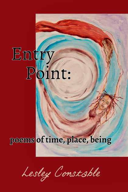 Entry Point Entry Point