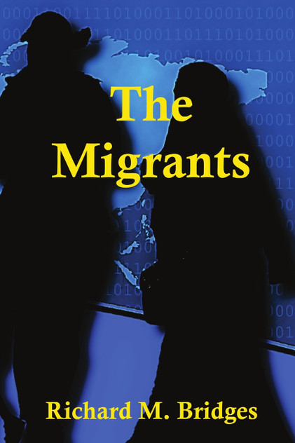 The Migrants The Migrants