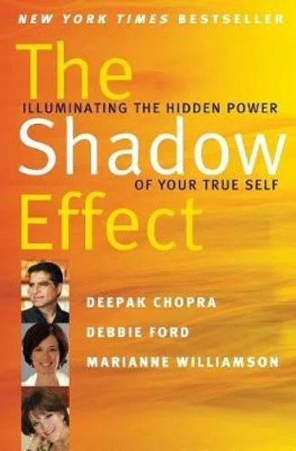 Shadow Effect