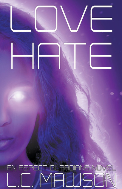 Love/Hate Love/Hate