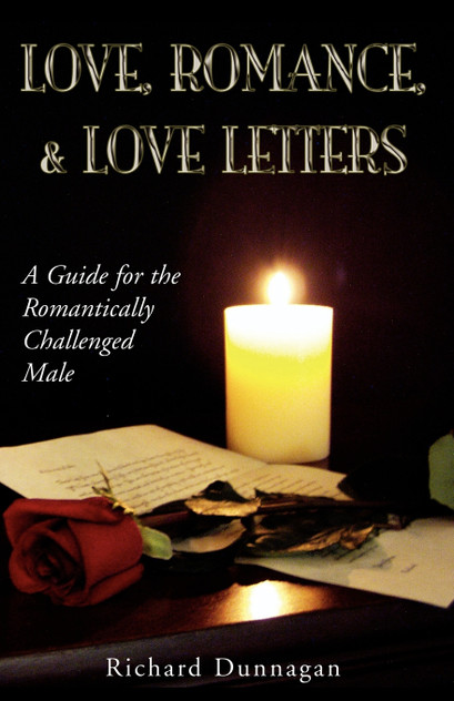 Love, Romance and Love Letters Love, Romance and Love Letters