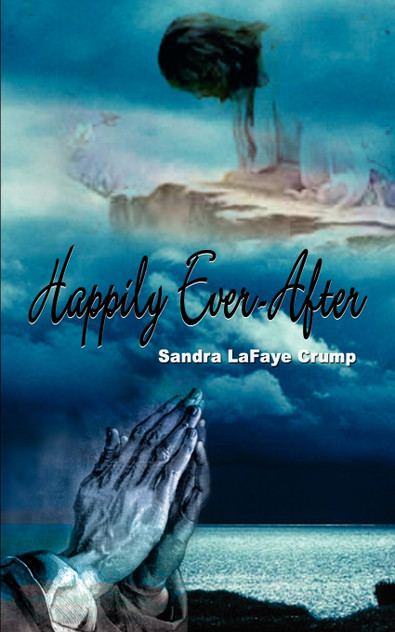 Happily Ever-After Happily Ever-After