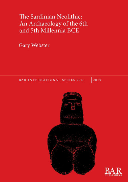 The Sardinian Neolithic The Sardinian Neolithic