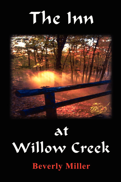 The Inn at Willow Creek The Inn at Willow Creek