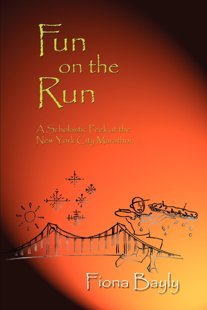 Fun on the Run Fun on the Run