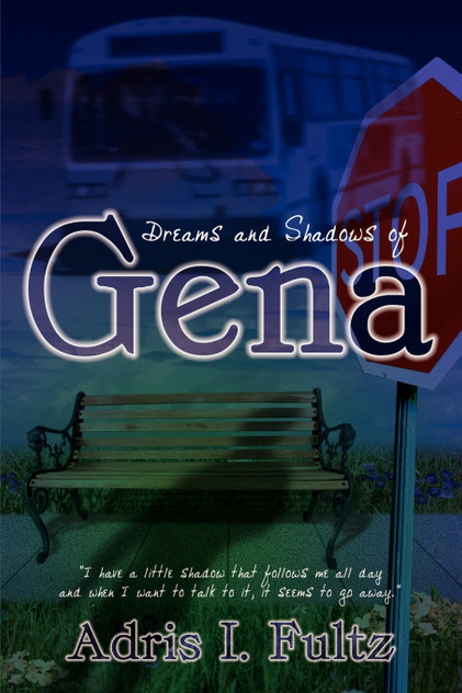 Dreams and Shadows of Gena Dreams and Shadows of Gena