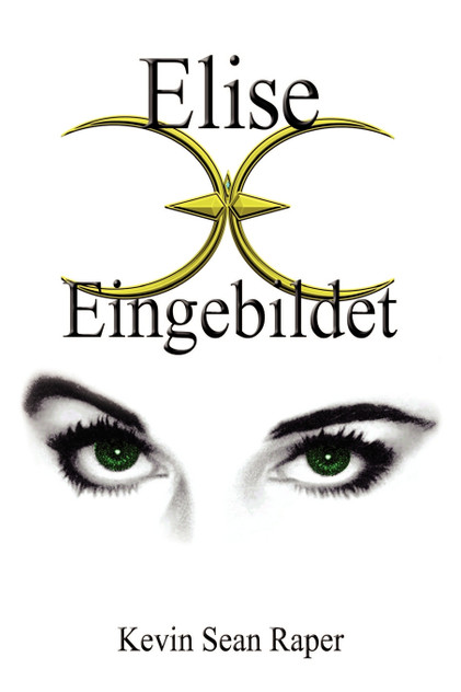 Elise Eingebildet Elise Eingebildet
