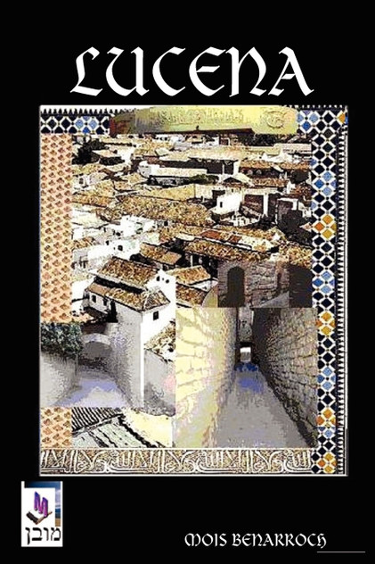 LUCENA LUCENA