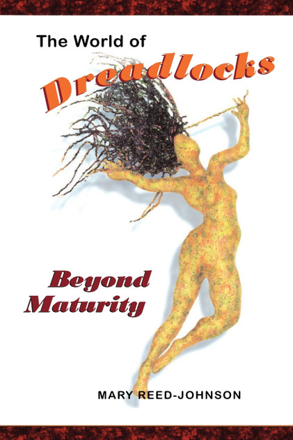 The World of Dreadlocks The World of Dreadlocks