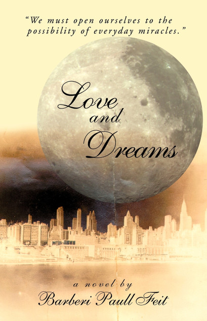 Love and Dreams Love and Dreams