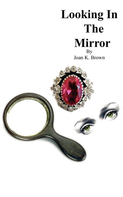 Looking In The Mirror Looking In The Mirror