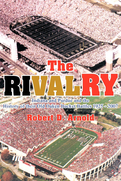 The Rivalry The Rivalry