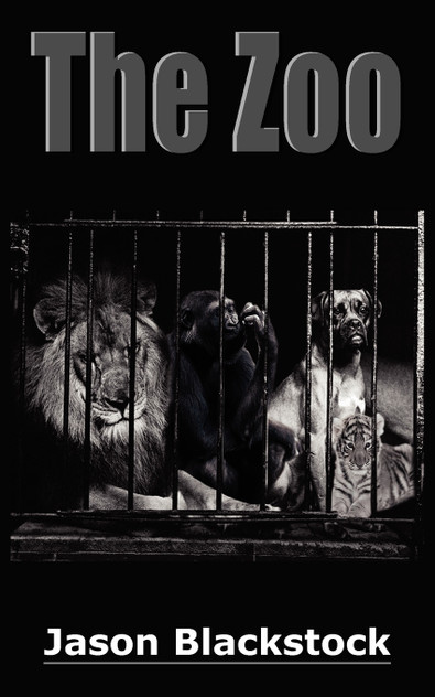 The Zoo The Zoo