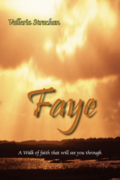 Faye Faye