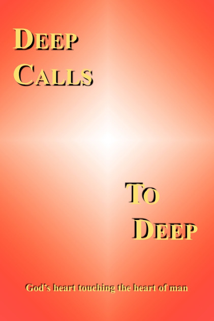 DEEP CALLS TO DEEP DEEP CALLS TO DEEP