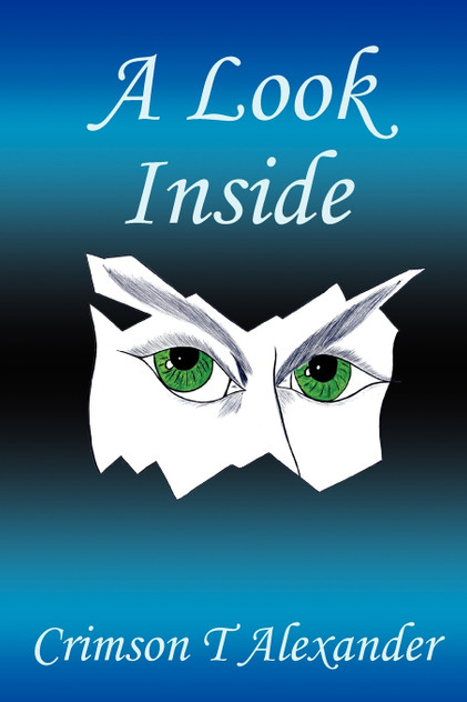 A Look Inside A Look Inside