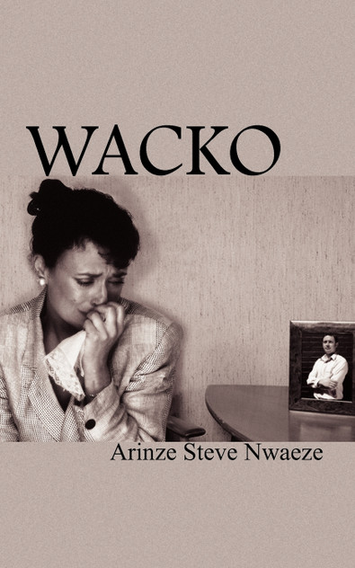 WACKO WACKO