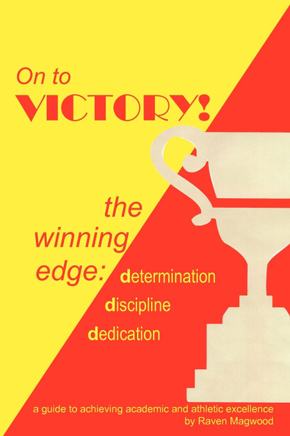 On to Victory! On to Victory!