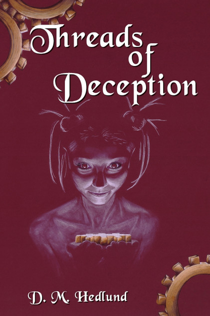 Threads of Deception