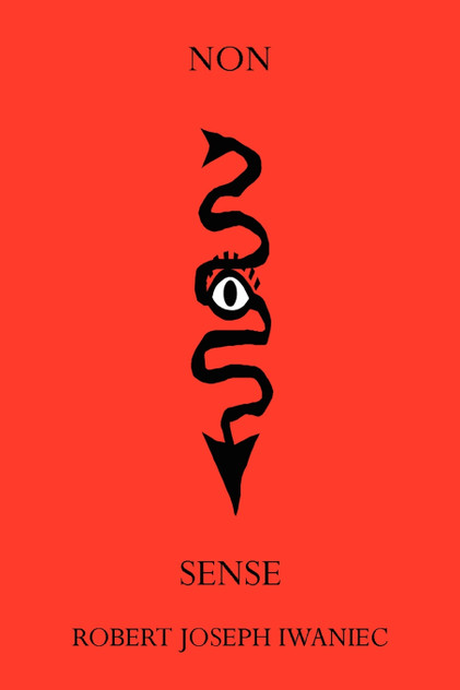 Nonsense Nonsense