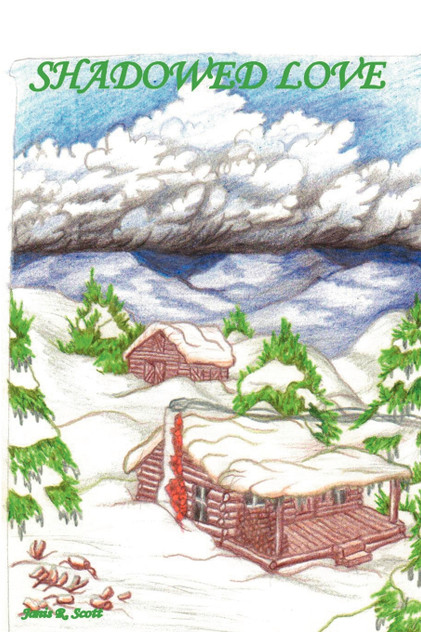 Shadowed Love Shadowed Love