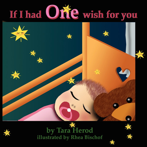 If I Had One Wish For You If I Had One Wish For You