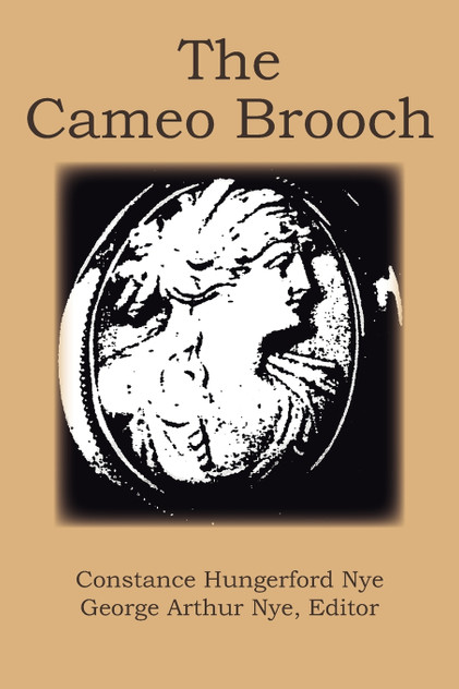 The Cameo Brooch