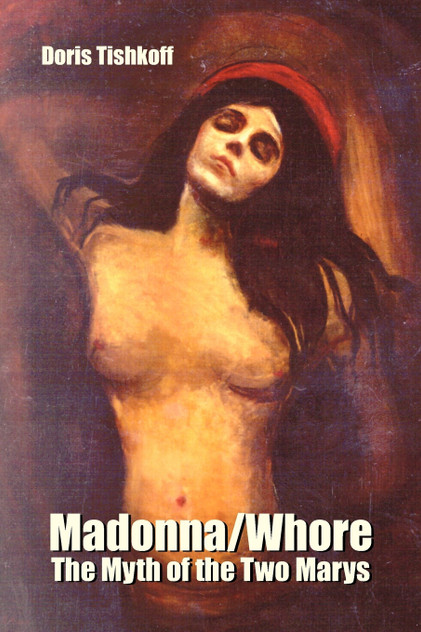 Madonna/Whore Madonna/Whore