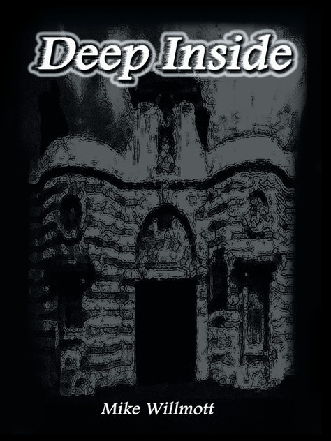 Deep Inside Deep Inside