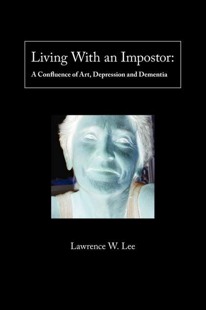 Living with an Impostor Living with an Impostor
