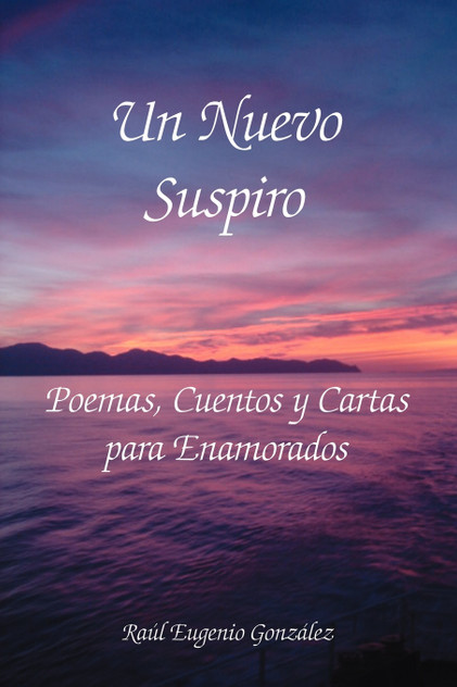 Un Nuevo Suspiro Un Nuevo Suspiro