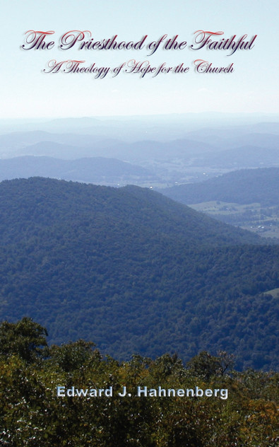 The Priesthood of the Faithful