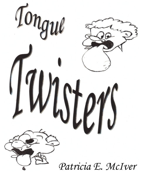 Tongue Twisters Tongue Twisters