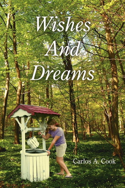 Wishes And Dreams Wishes And Dreams