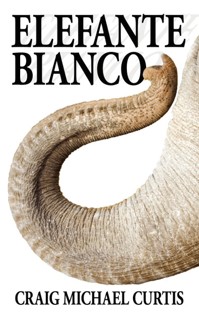 Elefante Bianco Elefante Bianco