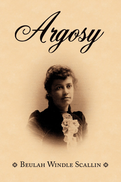 Argosy Argosy