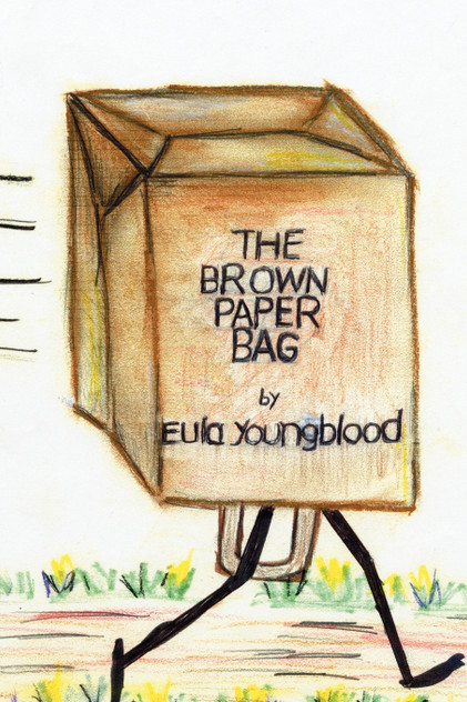 The Brown Paper Bag The Brown Paper Bag