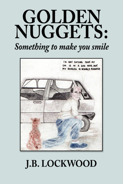 Golden Nuggets Golden Nuggets