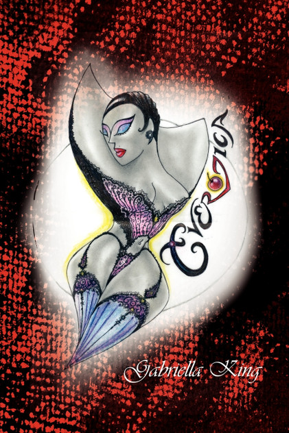 Everotica