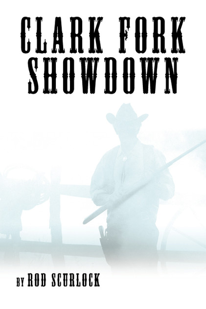 Clark Fork Showdown Clark Fork Showdown
