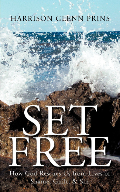 Set Free Set Free