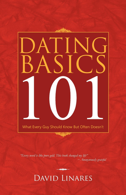 Dating Basics 101
