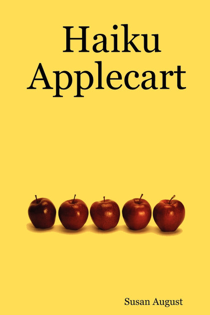 Haiku Applecart