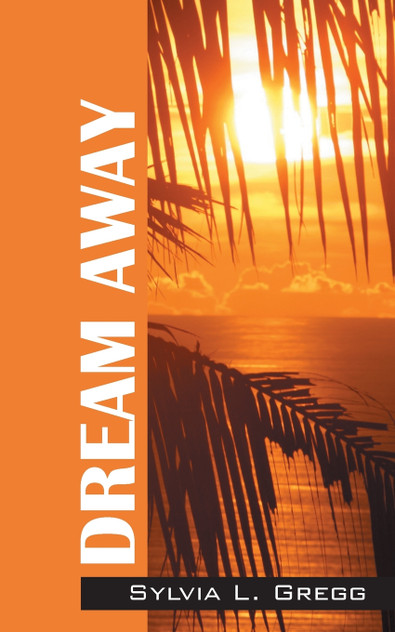 Dream Away Dream Away