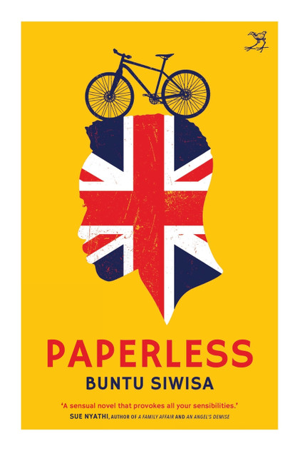 Paperless Paperless